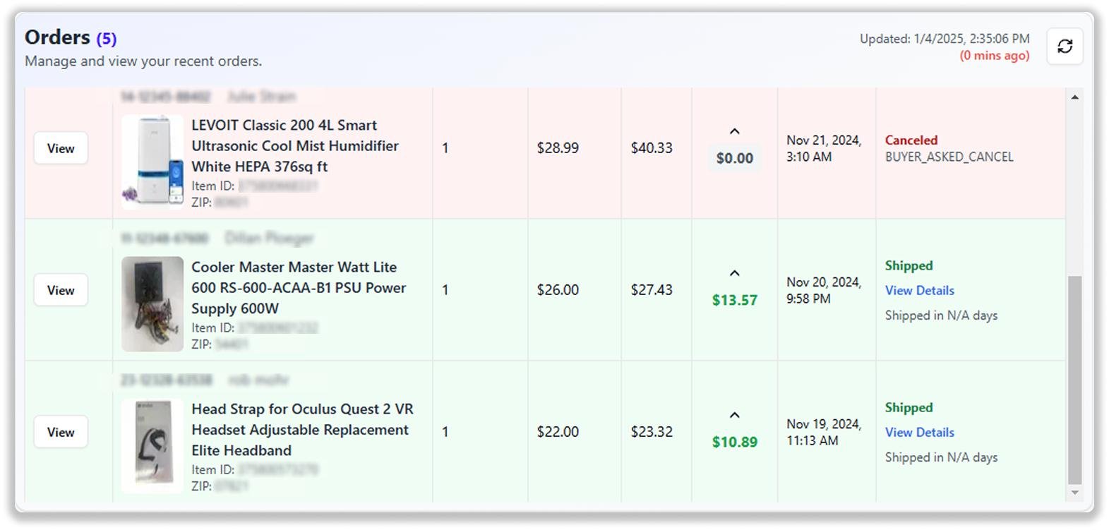 WhatsApp Image 2026-04-13 at 3.30.46 PM (5)